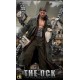 TOYS ERA THE OCK 1/6 Scale Action Figure