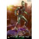 TOYS ERA The Fiend 1/6 Scale Action Figure Deluxe Version