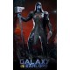 TOYS ERA Galaxy Warlord 1/6 Scale Action Figure