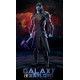 TOYS ERA Galaxy Warlord 1/6 Scale Action Figure
