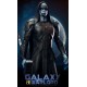 TOYS ERA Galaxy Warlord 1/6 Scale Action Figure