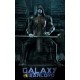 TOYS ERA Galaxy Warlord 1/6 Scale Action Figure