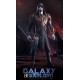 TOYS ERA Galaxy Warlord 1/6 Scale Action Figure