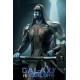 TOYS ERA Galaxy Warlord 1/6 Scale Action Figure