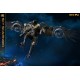 Toys Era Sky Scavenger 1/6 Scale Action Figure