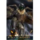 Toys Era Sky Scavenger 1/6 Scale Action Figure