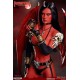 Purgatori Action Figure 1/6 Purgatori 24 cm