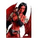 Purgatori Action Figure 1/6 Purgatori 24 cm