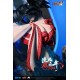 Samurai Shodown Haohmaru Jigokuhen 1/4 Scale Nakoruru Dancing of the wind Statue