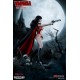 TBLeague Vampirella SHCC Exclusive 1/6th Scale Action Figure