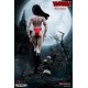 TBLeague Vampirella SHCC Exclusive 1/6th Scale Action Figure