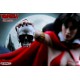 TBLeague Vampirella SHCC Exclusive 1/6th Scale Action Figure