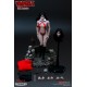 TBLeague Vampirella SHCC Exclusive 1/6th Scale Action Figure