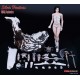 TBLeague 1/6 Scale Silver Huntress (SHCC Exclusive) Deluxe Collector Figure 