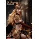 TBLeague Athena 1/6th Scale Action Figure 30 cm