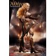 TBLeague Athena 1/6th Scale Action Figure 30 cm