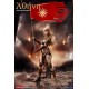 TBLeague Athena 1/6th Scale Action Figure 30 cm