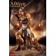 TBLeague Athena 1/6th Scale Action Figure 30 cm