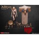 TBLeague Athena 1/6th Scale Action Figure 30 cm