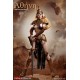 TBLeague Athena 1/6th Scale Action Figure 30 cm