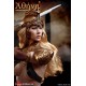 TBLeague Athena 1/6th Scale Action Figure 30 cm