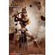 TBLeague Athena 1/6th Scale Action Figure 30 cm