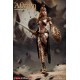 TBLeague Athena 1/6th Scale Action Figure 30 cm