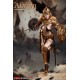 TBLeague Athena 1/6th Scale Action Figure 30 cm