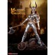 TBLeague Majestic Crusader 1/6th Scale Action Figure