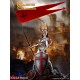 TBLeague Majestic Crusader 1/6th Scale Action Figure