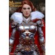 TBLeague Majestic Crusader 1/6th Scale Action Figure