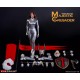 TBLeague Majestic Crusader 1/6th Scale Action Figure