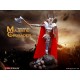 TBLeague Majestic Crusader 1/6th Scale Action Figure