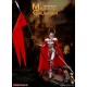 TBLeague Majestic Crusader 1/6th Scale Action Figure
