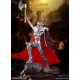 TBLeague Majestic Crusader 1/6th Scale Action Figure