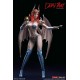 TBLeague 1/6 Lady Bat Action Figure 2018 SHCC Exclusive