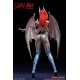 TBLeague 1/6 Lady Bat Action Figure 2018 SHCC Exclusive