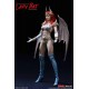 TBLeague 1/6 Lady Bat Action Figure 2018 SHCC Exclusive