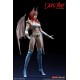 TBLeague 1/6 Lady Bat Action Figure 2018 SHCC Exclusive