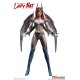 TBLeague 1/6 Lady Bat Action Figure 2018 SHCC Exclusive