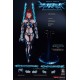 TBLeague Tricity 1/6th Scale Action Figure (Super Deluxe Exclusive)