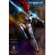 TBLeague Tricity 1/6th Scale Action Figure (Super Deluxe Exclusive)