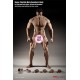 TBLeague(PHICEN) Male Suntan Strong Muscular Seamless Body
