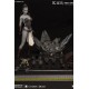 Court of the Dead Action Figure 1/6 Kier First Sword of Death 28 cm