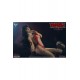 Vampirella Action Figure 1/6 Vampirella by Jose Gonzalez 50th Anniversary Edition 30 cm