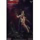 Vampirella Action Figure 1/6 Vampirella by Jose Gonzalez 50th Anniversary Edition 30 cm