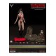 Vampirella Action Figure 1/6 Vampirella by Jose Gonzalez 50th Anniversary Edition 30 cm