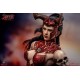 TBLeague 1/6 THE GODDESS OF WAR SARIAH