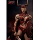 TBLeague 1/6 THE GODDESS OF WAR SARIAH