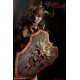 TBLeague Viking Woman 1/6 Scale Action Figure